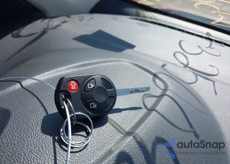 2018 Ford Escape Se из США, поврежденный, VIN 1FMCU9GD2JUC02004